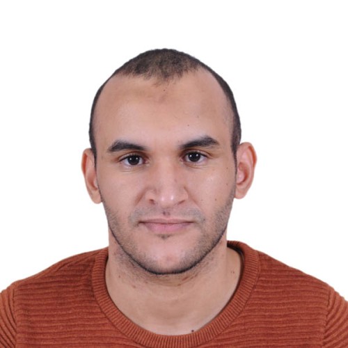 ACHRAF  O.