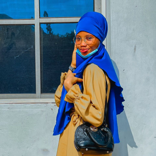 Taiwo  G. profile photo