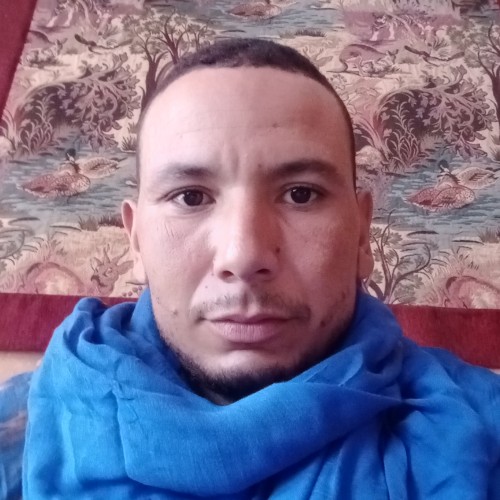 Youssef Z.