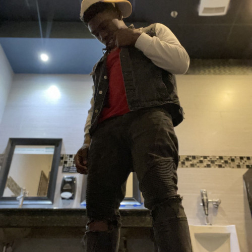 Kameron p. profile photo