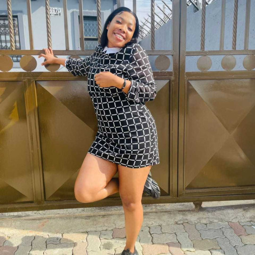 Keabetswe K. profile photo