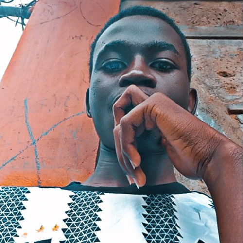 Mark O. profile photo