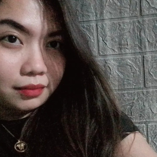 Samantha G. profile photo