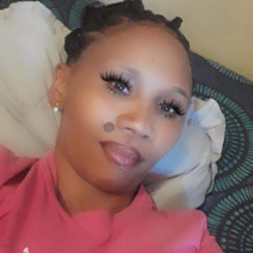 Melani  B. profile photo