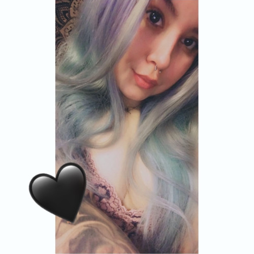 Meredith C. profile photo
