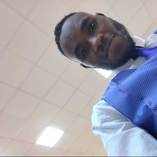 Adebayo M.