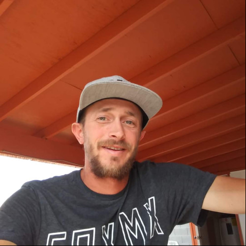 Ryan K.