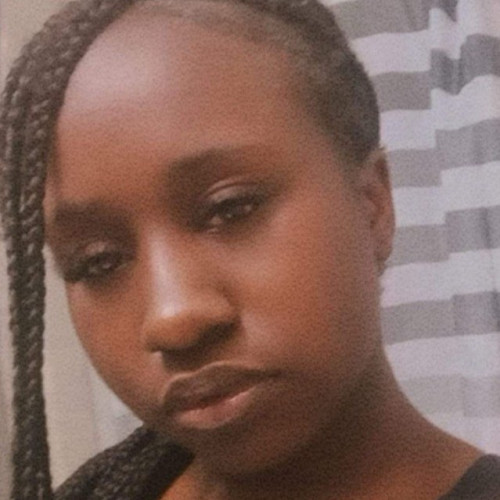 Mariyah M. profile photo