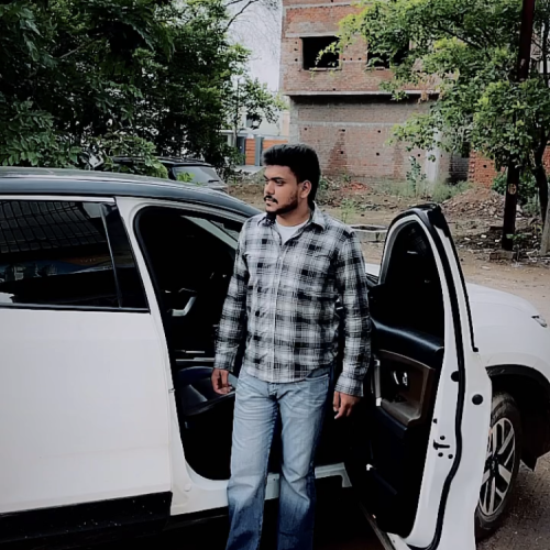 SANDHU R. profile photo