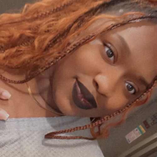 Kat K. profile photo