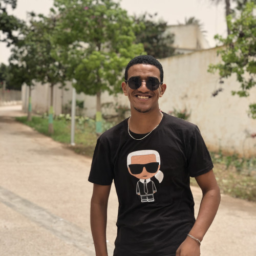 Kamal  Z. profile photo