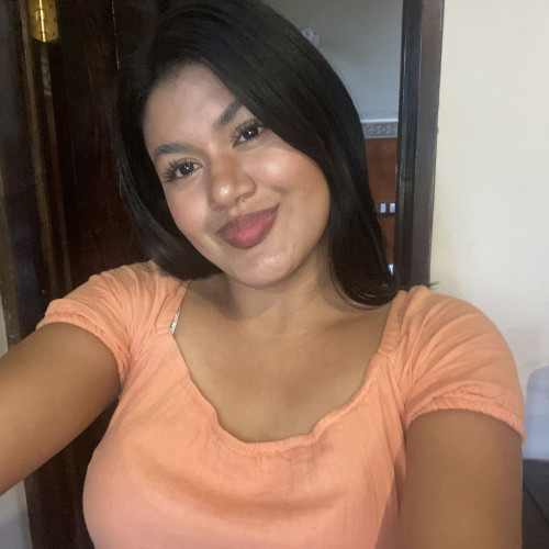 dayana v.