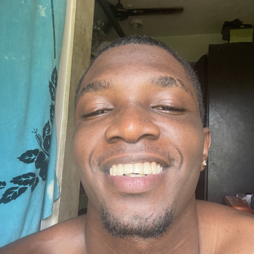 David O. profile photo