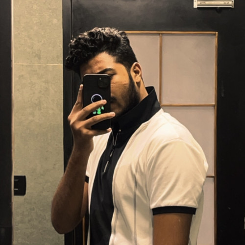 Avi S. profile photo