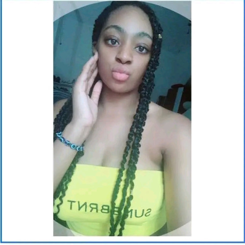 Ada O. profile photo