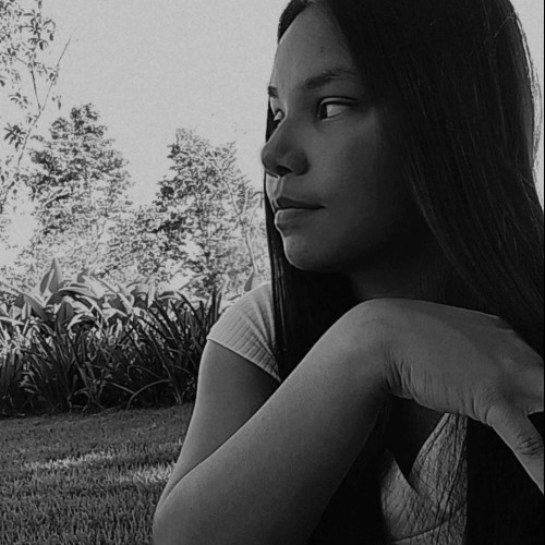 Paola G. profile photo