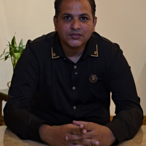 Rajveer  S. profile photo