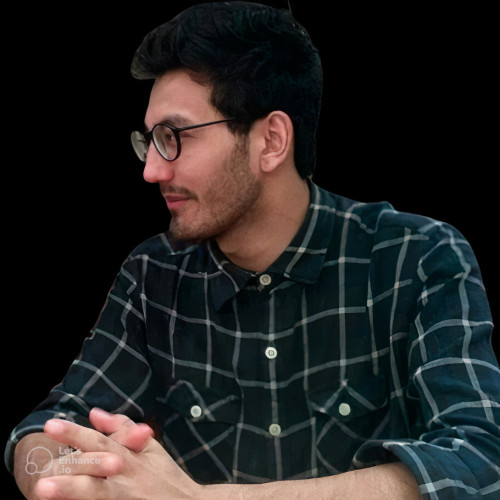 Mohd A. profile photo