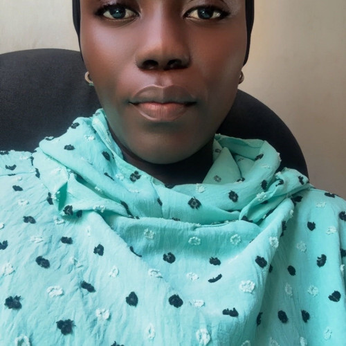 NALUYIMBAZI Z.