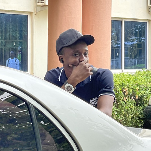 Abdulbaki  B. profile photo