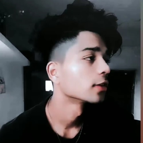 Prajwal A.