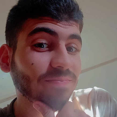 Abdenour  B. profile photo