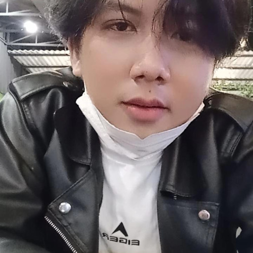 Dede R. profile photo