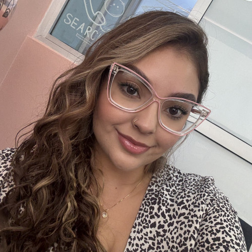 Ana Z. profile photo