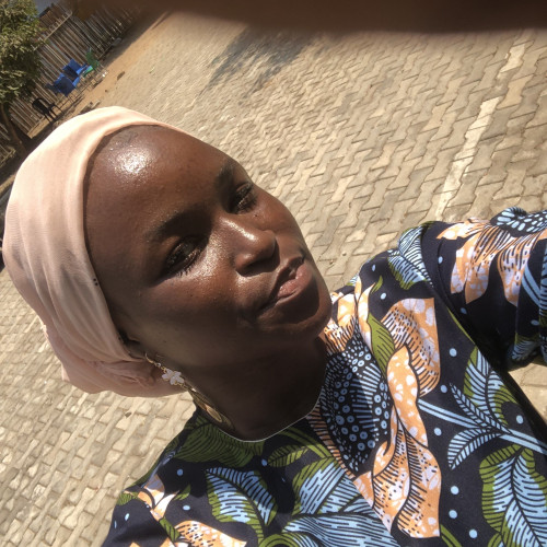 Ibrahim H. profile photo