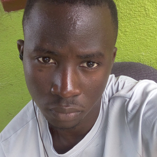 Allan B. profile photo