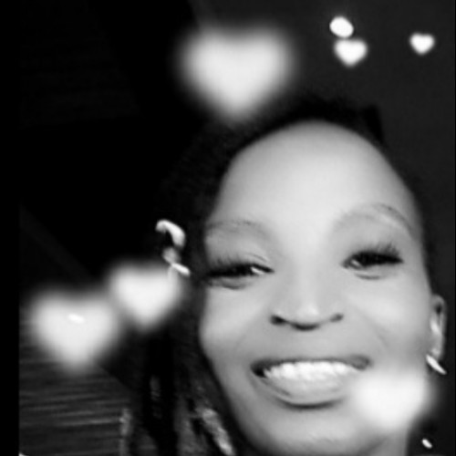 Sinazo K. profile photo