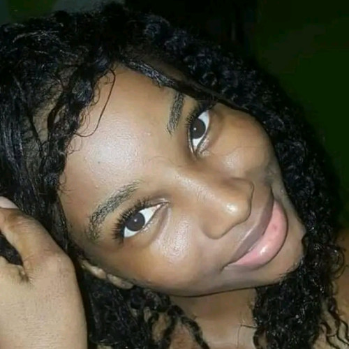 Melvir  A. profile photo