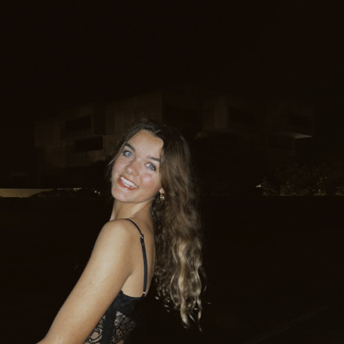 Lissa W. profile photo