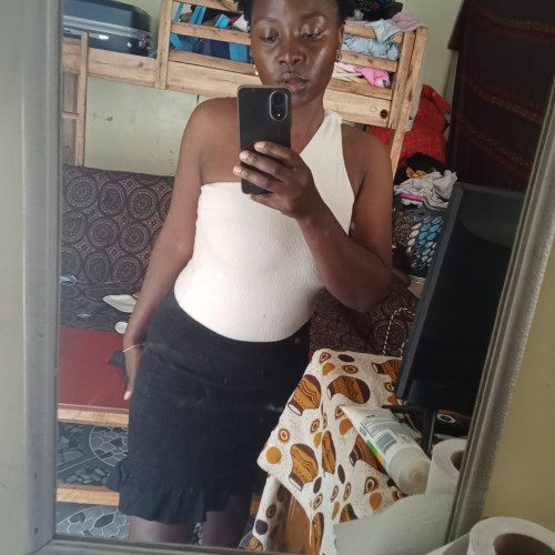 Rayana  A. profile photo