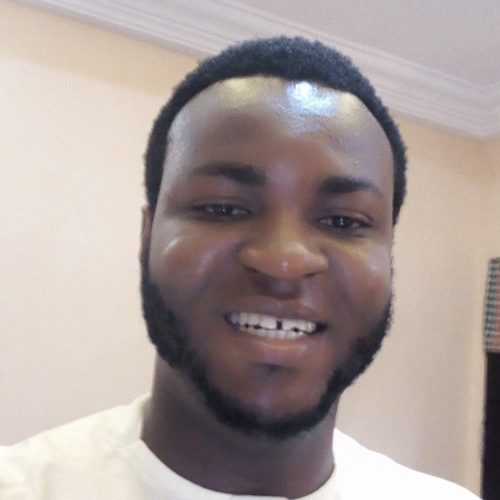 Oluwatunmbi O. profile photo
