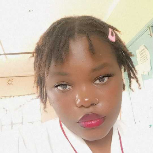 Natasha l. profile photo