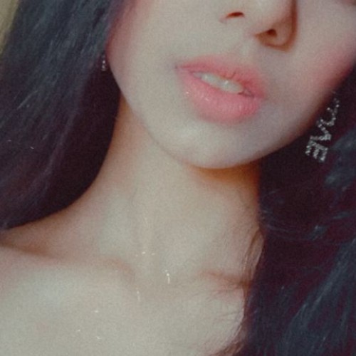 Optimus  O. profile photo