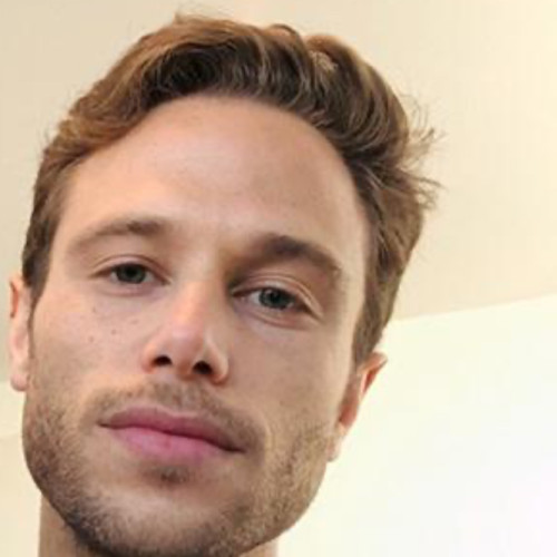 Jake S. profile photo