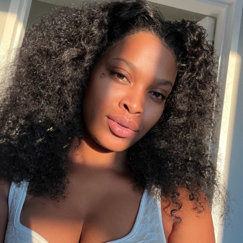 Maipelo L.