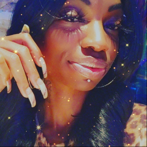 joanna  . profile photo