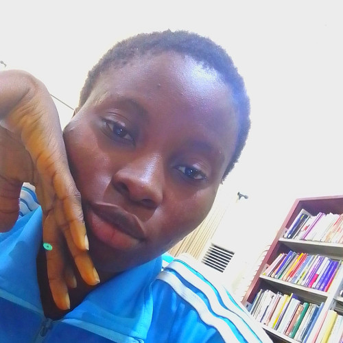 Okoosi M. profile photo