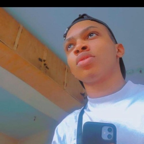 Okoli C.