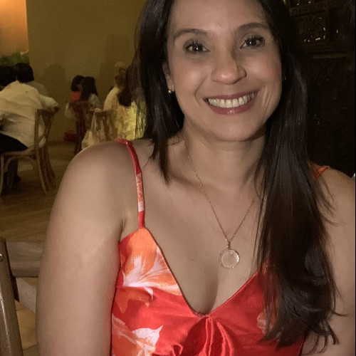 Katherine V. profile photo