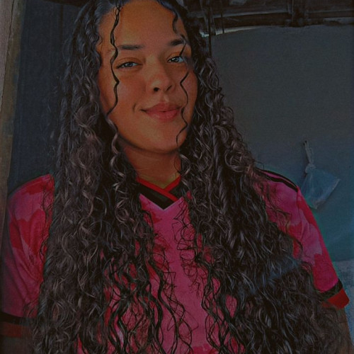 Maria Eduarda  S. profile photo