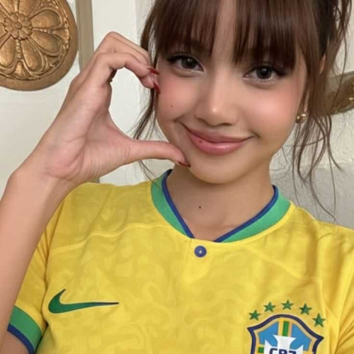 Anna A. profile photo