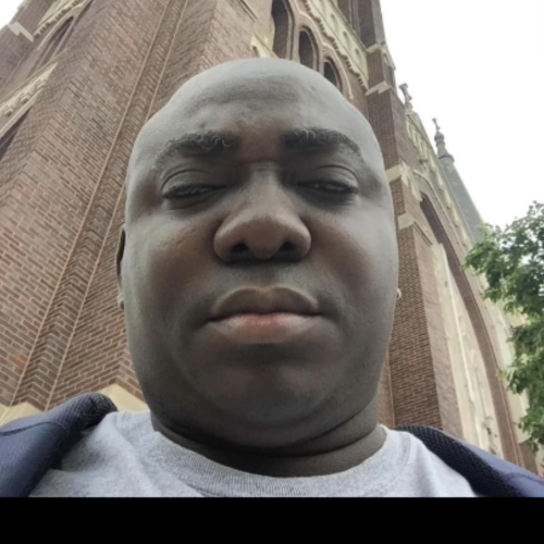 Chukwuemeka  A.