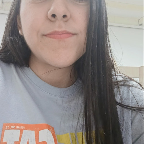 Paola A.