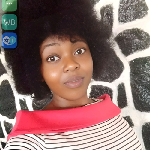 Ateafac B. profile photo