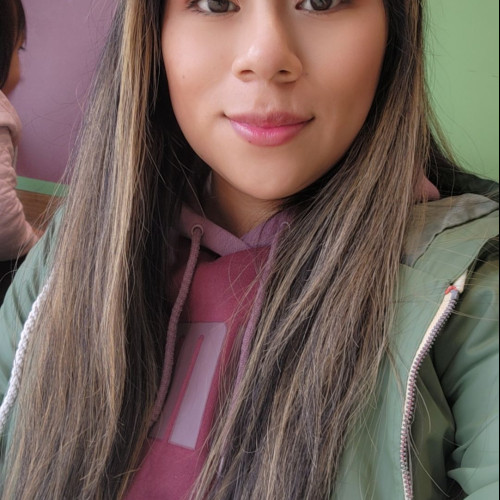 Maria L. profile photo