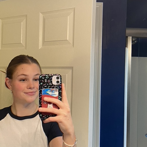 Kylee F.